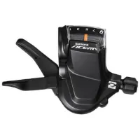 Shimano Acera M3000 Rechter Schalthebel Shimano Acera M3000 Rechter Schalthebel