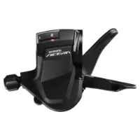 Shimano Acera M3010 Linker Schalthebel Shimano Acera M3010 Linker Schalthebel