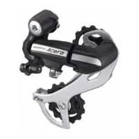 Shimano Acera M360 Schaltwerk Shimano Acera M360 Schaltwerk