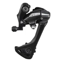 Shimano Acera M360 Schaltwerk Refurbished Shimano Acera M360 Schaltwerk Refurbished
