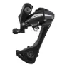 Shimano Acera M360 Schaltwerk Refurbished, Black, 7-8s