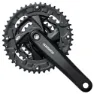 Shimano Acera M371 104/64 Bcd Kurbelgarnitur