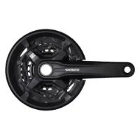 Shimano Acera Mt210 Kurbelgarnitur