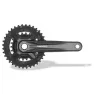 Shimano Acera Mt210 Kurbelgarnitur