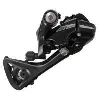 Shimano Acera Rd-m3020-l Sgs Schaltwerk Shimano Acera Rd-m3020-l Sgs Schaltwerk