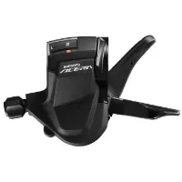 Shimano Acera Sl-m3010 Schalthebel-set Shimano Acera Sl-m3010 Schalthebel-set