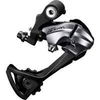 Shimano Acera T3000 Direct Schaltwerk