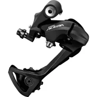 Shimano Acera T3000 Direct Schaltwerk Shimano Acera T3000 Direct Schaltwerk