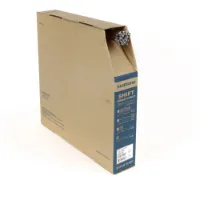 Shimano Acero Schaltzug 100 Einheiten