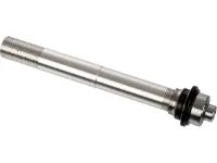 Shimano Achse für XT FH-M770 / M785 / M8000 Shimano Achse für XT FH-M770 / M785 / M8000