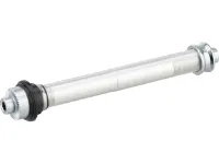 Shimano Achskit für XT FH-M785 / FH-M8000 Shimano Achskit für XT FH-M785 / FH-M8000