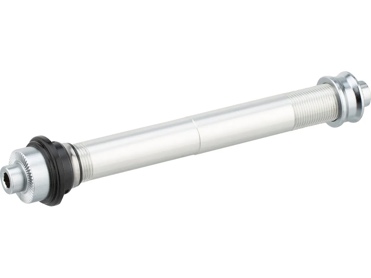 Shimano Achskit für XT FH-M785 / FH-M8000, Grau, one_size