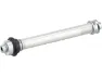 Shimano Achskit für XT FH-M785 / FH-M8000, Grau, one_size