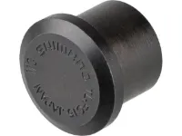 Shimano Adapter für Kurbelabzieher Octalink TL-FC15 Shimano Adapter für Kurbelabzieher Octalink TL-FC15