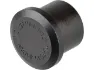 Shimano Adapter für Kurbelabzieher Octalink TL-FC15, One_size