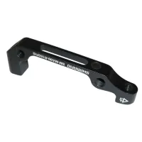Shimano Adapter Scheibenbremse hinten r-160s/p pour br-m985 Unisex