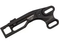 Shimano Adapter SM-FD905 für XTR Di2 FD-M9050/M9070, XT Di2 FD-M8070