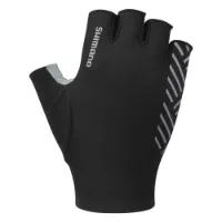 Shimano Advanced Kurze Handschuhe