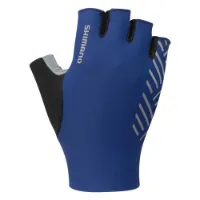 Shimano Advanced Kurze Handschuhe Shimano Advanced Kurze Handschuhe