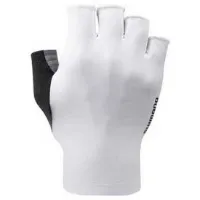 Shimano Advanced Kurze Handschuhe Shimano Advanced Kurze Handschuhe