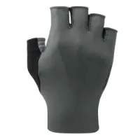 Shimano Advanced Kurze Handschuhe Shimano Advanced Kurze Handschuhe