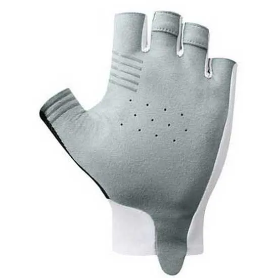 Shimano Advanced Kurze Handschuhe Shimano Advanced Kurze Handschuhe