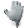 Shimano Advanced Kurze Handschuhe