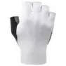 Shimano Advanced Kurze Handschuhe