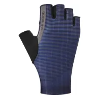 Shimano Advanced Race Halbfinger-Handschuhe Shimano Advanced Race Halbfinger-Handschuhe