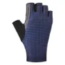 Shimano Advanced Race Halbfinger-Handschuhe