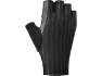 Shimano Advanced Race Halbfinger-Handschuhe