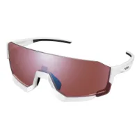 Shimano Aerolite 2 Sonnenbrille Shimano Aerolite 2 Sonnenbrille