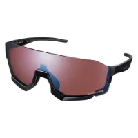 Shimano Aerolite 2 Sonnenbrille Shimano Aerolite 2 Sonnenbrille