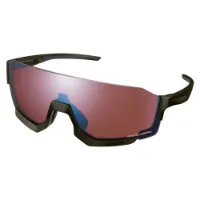 Shimano Aerolite 2 Sonnenbrille Shimano Aerolite 2 Sonnenbrille