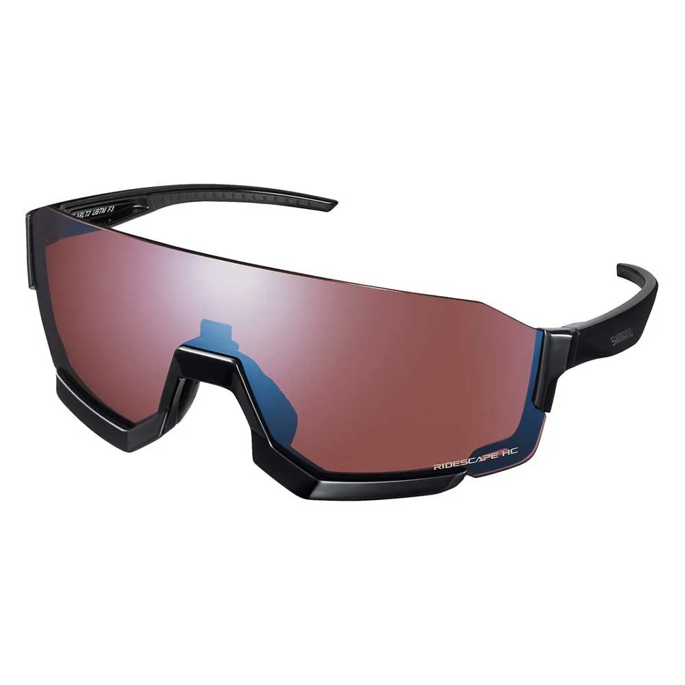 Shimano Aerolite 2 Sonnenbrille Shimano Aerolite 2 Sonnenbrille