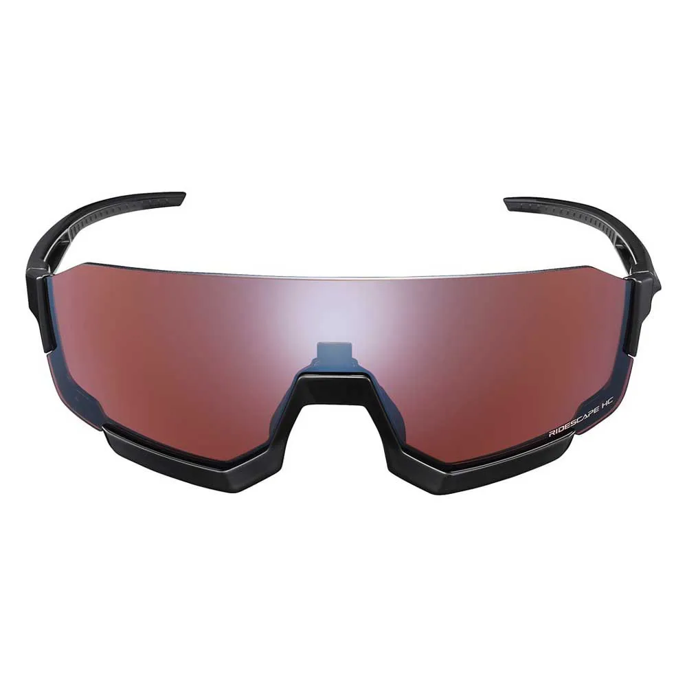 Shimano Aerolite 2 Sonnenbrille Shimano Aerolite 2 Sonnenbrille