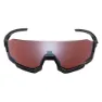 Shimano Aerolite 2 Sonnenbrille