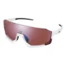 Shimano Aerolite 2 Sonnenbrille