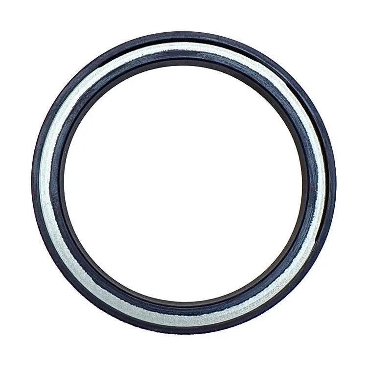 Shimano Äußerer Dichtring CS-HG500-10 Unisex, schwarz, TU Shimano Äußerer Dichtring CS-HG500-10 Unisex, schwarz, TU