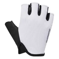 Shimano Airway Kurze Handschuhe Shimano Airway Kurze Handschuhe