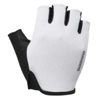 Shimano Airway Kurze Handschuhe Shimano Airway Kurze Handschuhe