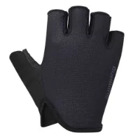 Shimano Airway Kurze Handschuhe Shimano Airway Kurze Handschuhe
