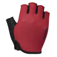 Shimano Airway Kurze Handschuhe Shimano Airway Kurze Handschuhe