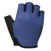 Shimano Airway Kurze Handschuhe