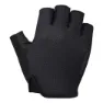 Black 1