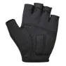 Shimano Airway Kurze Handschuhe