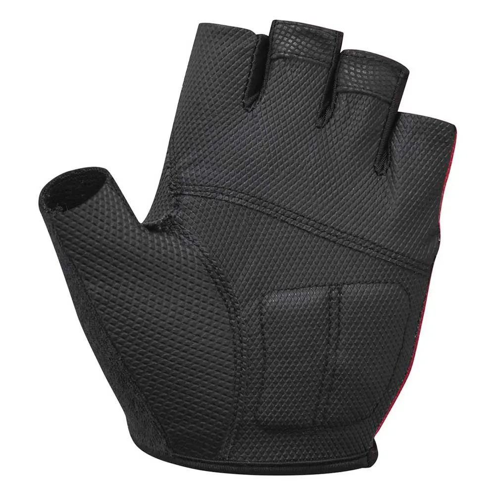 Shimano Airway Kurze Handschuhe