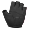 Shimano Airway Kurze Handschuhe