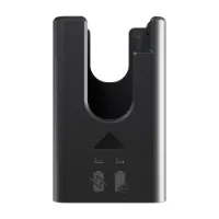 Shimano Akkuladegerät Di2 EC-DN100 f.BT-DN320