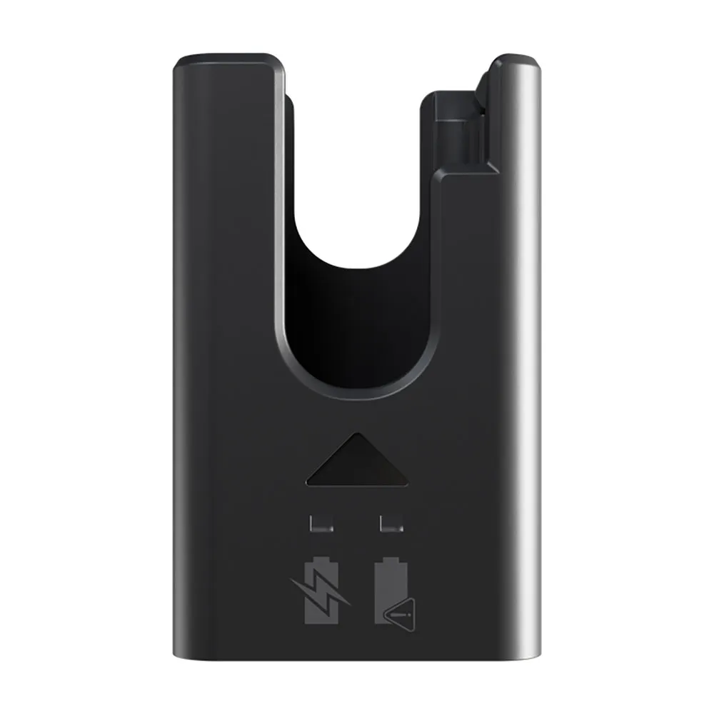 Shimano Akkuladegerät Di2 EC-DN100 f.BT-DN320, Black, One Size Shimano Akkuladegerät Di2 EC-DN100 f.BT-DN320, Black, One Size